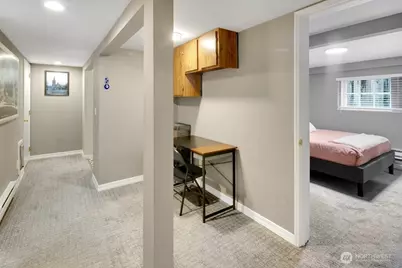 1906 E Union Street, Seattle, WA 98122 - Photo 22