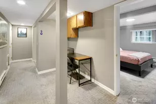 1906 E Union St, Seattle, WA 98122 - Photo 22