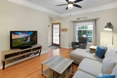 1906 E Union Street, Seattle, WA 98122 - Photo 6