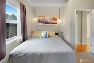 1906 E Union St, Seattle, WA 98122 - Photo 14