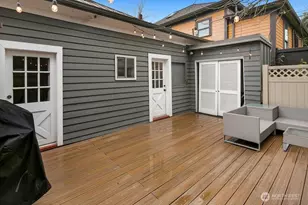 1906 E Union St, Seattle, WA 98122 - Photo 30