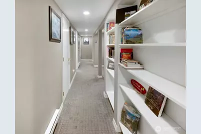 1906 E Union Street, Seattle, WA 98122 - Photo 20