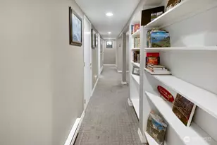 1906 E Union St, Seattle, WA 98122 - Photo 20