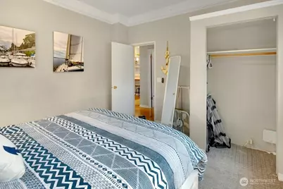 1906 E Union Street, Seattle, WA 98122 - Photo 16