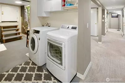 1906 E Union Street, Seattle, WA 98122 - Photo 26