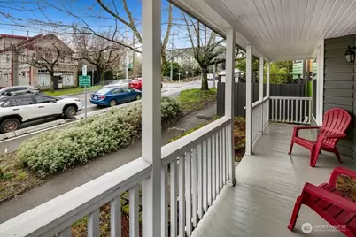 1906 E Union Street, Seattle, WA 98122 - Photo 1