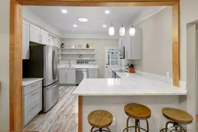 1906 E Union Street, Seattle, WA 98122 - Photo 8