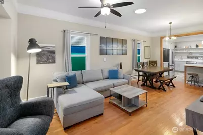 1906 E Union Street, Seattle, WA 98122 - Photo 4