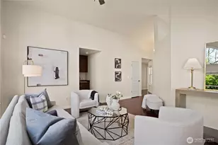 13631 55th Dr SE, Everett, WA 98208 - Photo 24