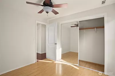 13631 55th Drive SE, Everett, WA 98208 - Photo 30