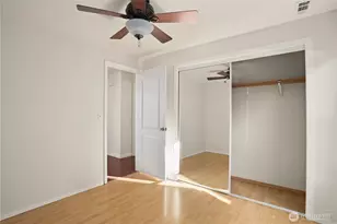 13631 55th Dr SE, Everett, WA 98208 - Photo 30