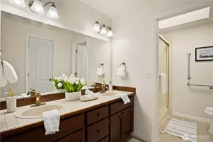 13631 55th Dr SE, Everett, WA 98208 - Photo 28