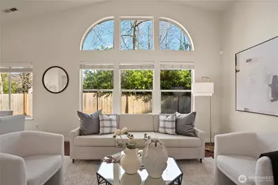 13631 55th Drive SE, Everett, WA 98208 - Photo 22