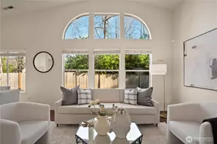 13631 55th Dr SE, Everett, WA 98208 - Photo 22