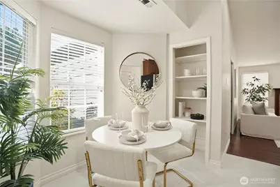 13631 55th Drive SE, Everett, WA 98208 - Photo 4