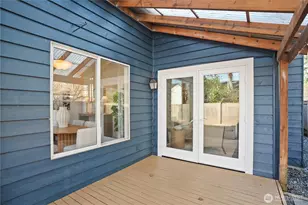 13631 55th Dr SE, Everett, WA 98208 - Photo 32