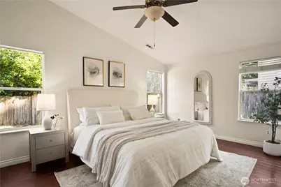 13631 55th Drive SE, Everett, WA 98208 - Photo 26