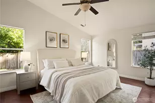 13631 55th Dr SE, Everett, WA 98208 - Photo 26