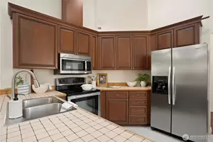 13631 55th Dr SE, Everett, WA 98208 - Photo 6