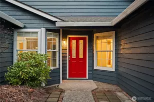 13631 55th Dr SE, Everett, WA 98208 - Photo 2