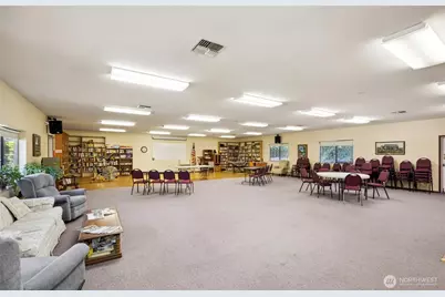 3300 Carpenter Road SE #107, Lacey, WA 98503 - Photo 28