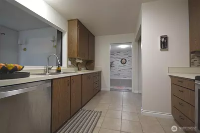 3300 Carpenter Road SE #107, Lacey, WA 98503 - Photo 12