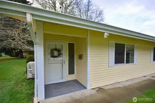 3300 Carpenter Rd SE, Lacey, WA 98503 - Photo 2