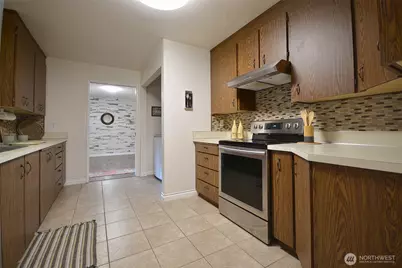 3300 Carpenter Road SE #107, Lacey, WA 98503 - Photo 10