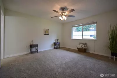 3300 Carpenter Road SE #107, Lacey, WA 98503 - Photo 20