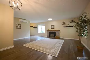 3300 Carpenter Rd SE, Lacey, WA 98503 - Photo 6