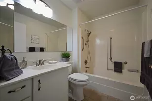 3300 Carpenter Rd SE, Lacey, WA 98503 - Photo 22