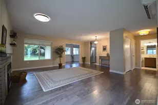 3300 Carpenter Rd SE, Lacey, WA 98503 - Photo 4