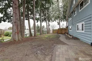 10538 48th Pl NE, Kirkland, WA 98033 - Photo 36