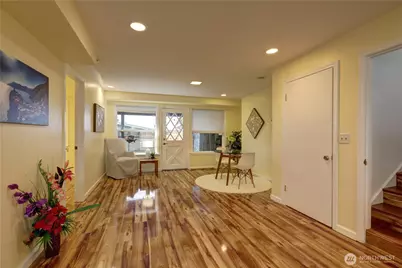 10538 48th Place NE, Kirkland, WA 98033 - Photo 30