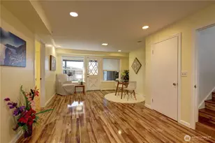 10538 48th Pl NE, Kirkland, WA 98033 - Photo 30