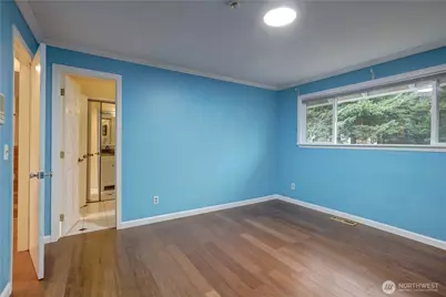 10538 48th Place NE, Kirkland, WA 98033 - Photo 22