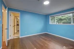 10538 48th Pl NE, Kirkland, WA 98033 - Photo 22