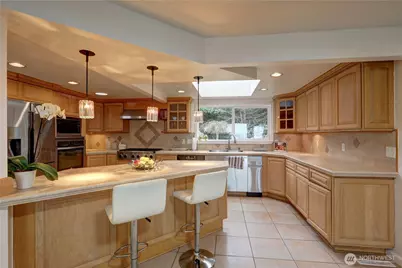 10538 48th Place NE, Kirkland, WA 98033 - Photo 6