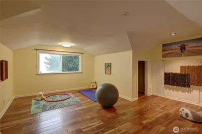 10538 48th Place NE, Kirkland, WA 98033 - Photo 26