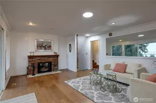 10538 48th Pl NE, Kirkland, WA 98033 - Photo 10