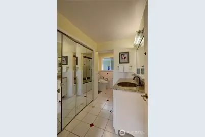 10538 48th Place NE, Kirkland, WA 98033 - Photo 24