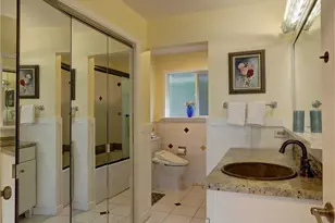 10538 48th Pl NE, Kirkland, WA 98033 - Photo 24