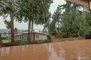 10538 48th Pl NE, Kirkland, WA 98033 - Photo 38