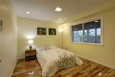 10538 48th Place NE, Kirkland, WA 98033 - Photo 28