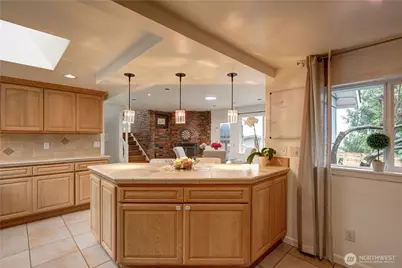 10538 48th Place NE, Kirkland, WA 98033 - Photo 8