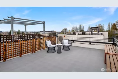 2337 10th Avenue E #D, Seattle, WA 98102 - Photo 10