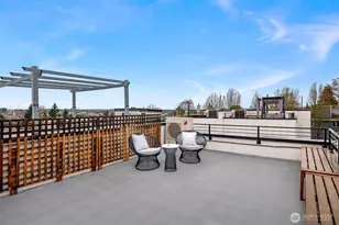 2337 10th Ave E, Seattle, WA 98102 - Photo 10