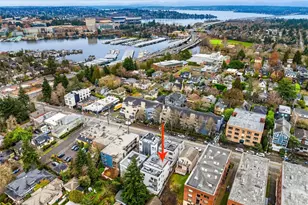 2337 10th Ave E, Seattle, WA 98102 - Photo 16