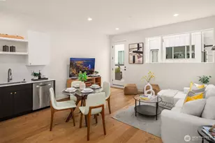 2337 10th Ave E, Seattle, WA 98102 - Photo 2