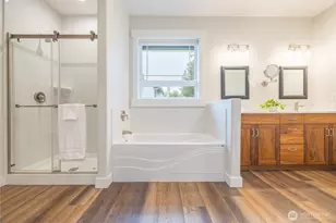 127 Sunrise View Ave, Sequim, WA 98382 - Photo 20